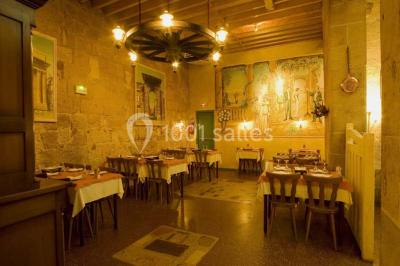 Miniature Location salle Bordeaux (Gironde) - Le Munich #5 Location salle Bordeaux (Gironde) - Le Munich #15