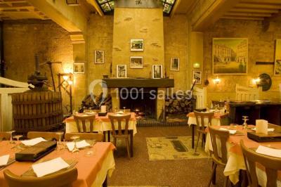 Miniature Location salle Bordeaux (Gironde) - Le Munich #6 Location salle Bordeaux (Gironde) - Le Munich #15