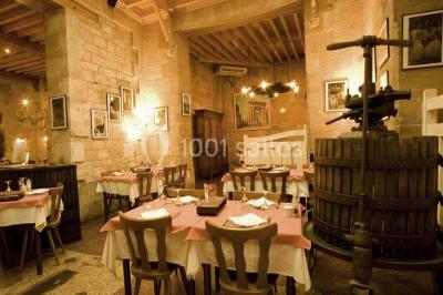 Miniature Location salle Bordeaux (Gironde) - Le Munich #7 Location salle Bordeaux (Gironde) - Le Munich #15