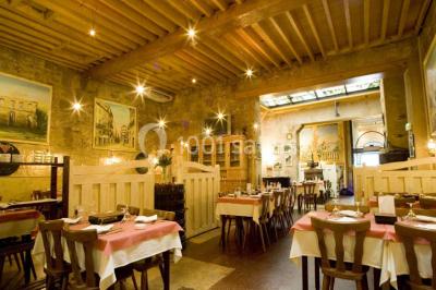 Miniature Location salle Bordeaux (Gironde) - Le Munich #8 Location salle Bordeaux (Gironde) - Le Munich #15