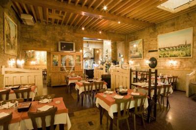 Miniature Location salle Bordeaux (Gironde) - Le Munich #9 Location salle Bordeaux (Gironde) - Le Munich #15