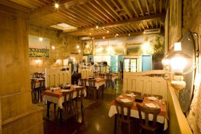 Miniature Location salle Bordeaux (Gironde) - Le Munich #10 Location salle Bordeaux (Gironde) - Le Munich #15