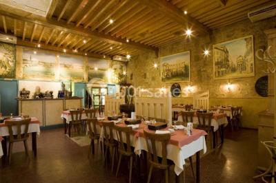 Miniature Location salle Bordeaux (Gironde) - Le Munich #12 Location salle Bordeaux (Gironde) - Le Munich #15