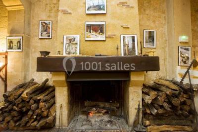 Miniature Location salle Bordeaux (Gironde) - Le Munich #13 Location salle Bordeaux (Gironde) - Le Munich #15