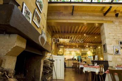 Miniature Location salle Bordeaux (Gironde) - Le Munich #14 Location salle Bordeaux (Gironde) - Le Munich #15