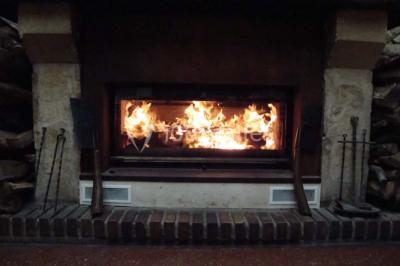 Miniature Location salle Bordeaux (Gironde) - Le Munich #15 Location salle Bordeaux (Gironde) - Le Munich #15