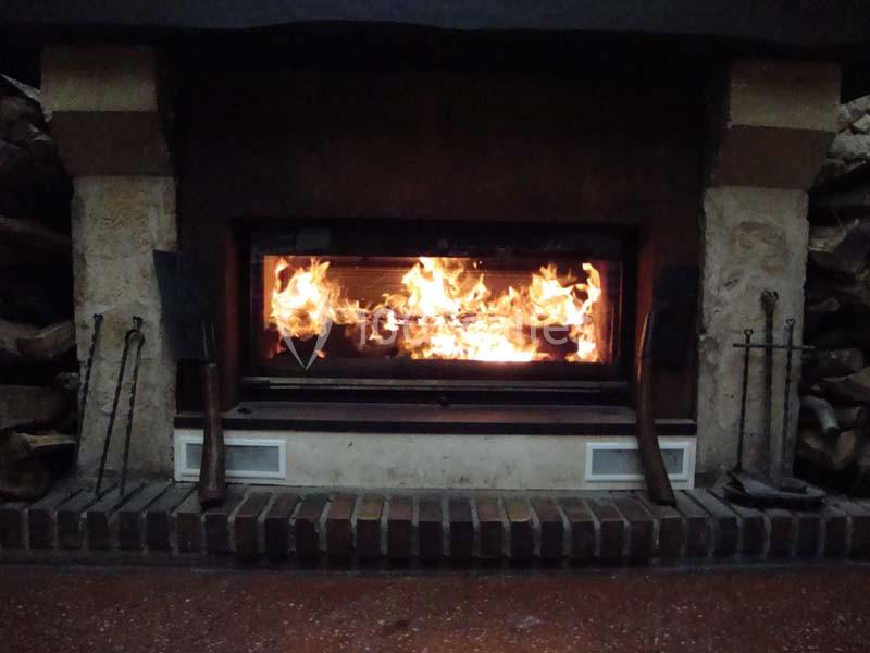 Location salle Bordeaux (Gironde) - Le Munich #15