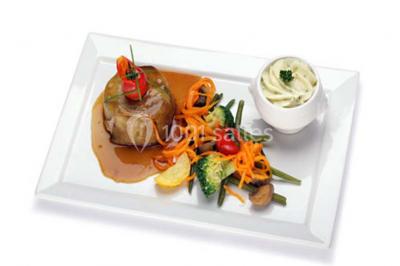 Location salle Mont-Saint-Aignan (Seine-Maritime) - Club House Du Golf De Rouen - La Table D'erisay #24