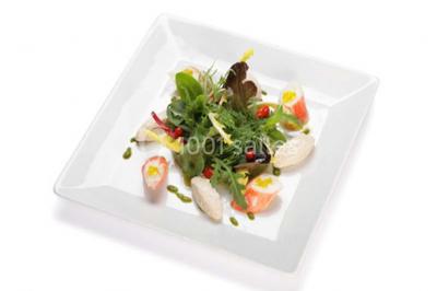 Location salle Mont-Saint-Aignan (Seine-Maritime) - Club House Du Golf De Rouen - La Table D'erisay #24