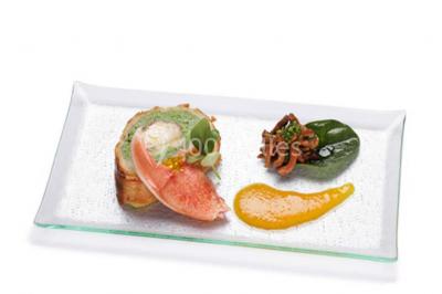 Location salle Mont-Saint-Aignan (Seine-Maritime) - Club House Du Golf De Rouen - La Table D'erisay #24