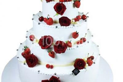 Location salle Mont-Saint-Aignan (Seine-Maritime) - Club House Du Golf De Rouen - La Table D'erisay #24