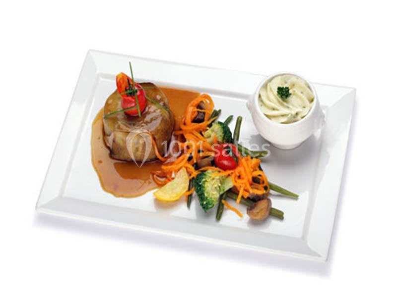 Location salle Mont-Saint-Aignan (Seine-Maritime) - Club House Du Golf De Rouen #19