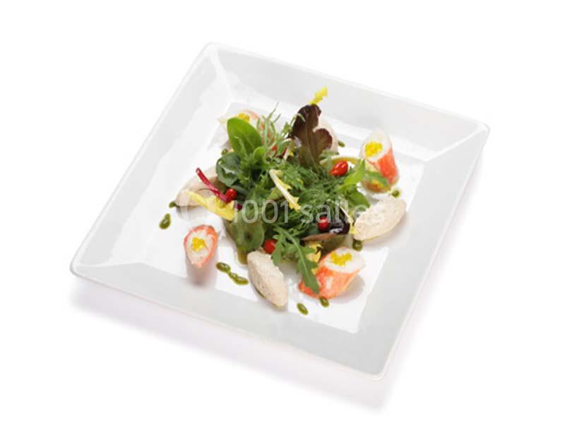 Location salle Mont-Saint-Aignan (Seine-Maritime) - Club House Du Golf De Rouen #20