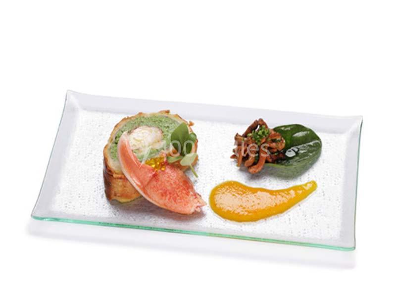 Location salle Mont-Saint-Aignan (Seine-Maritime) - Club House Du Golf De Rouen #22