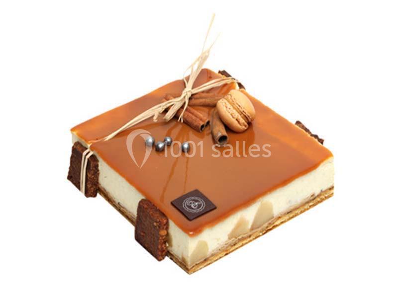 Location salle Mont-Saint-Aignan (Seine-Maritime) - Club House Du Golf De Rouen #23