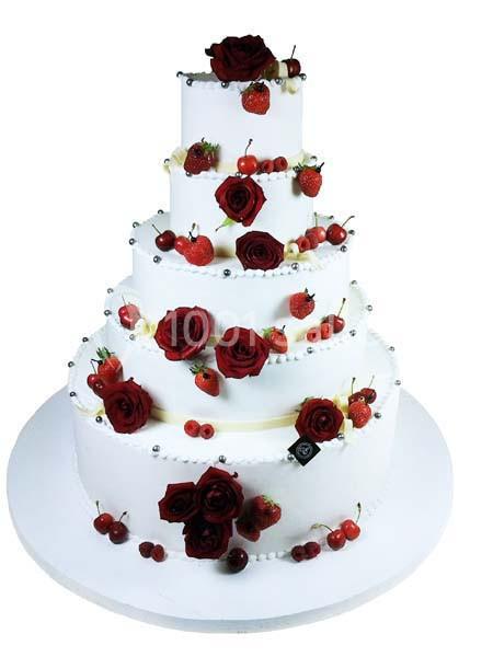 Location salle Mont-Saint-Aignan (Seine-Maritime) - Club House Du Golf De Rouen #24