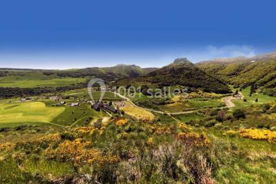 Sancy Resort Sancy Resort