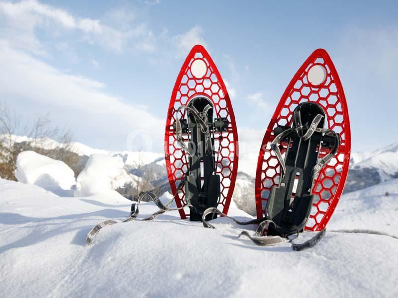 Location salle Chambon-sur-Lac (Puy-de-Dôme) - Sancy Resort #17