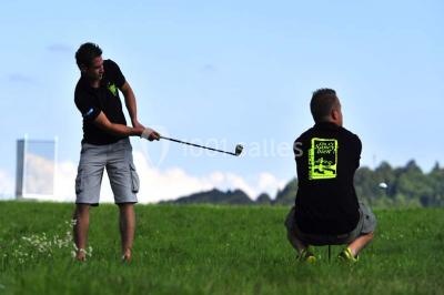 Location salle Chambon-sur-Lac (Puy-de-Dôme) - Sancy Resort #22