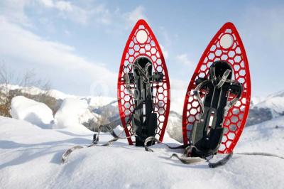 Location salle Clermont-Ferrand (Puy-de-Dôme) - Sancy Resort #22