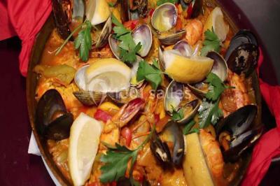 Miniature Location salle Paris 11 (Paris) - La Pirada #8 Location salle Paris 11 (Paris) - La Pirada #16