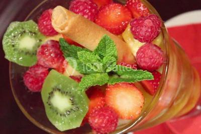 Miniature Location salle Paris 11 (Paris) - La Pirada #12 Location salle Paris 11 (Paris) - La Pirada #16