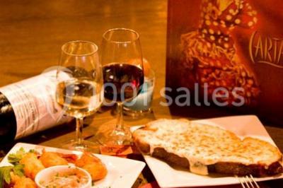 Miniature Location salle Paris 11 (Paris) - La Pirada #13 Location salle Paris 11 (Paris) - La Pirada #16