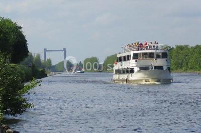 Location salle Bruxelles (Bruxelles-Capitale) - Bateaux Rivertours #17