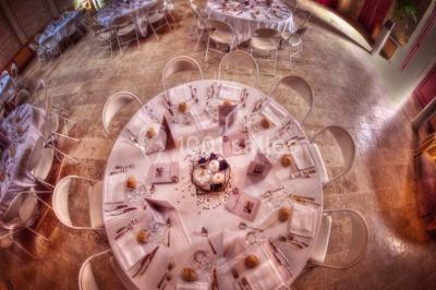 Location salle Castelnau-Rivière-Basse (Hautes-Pyrénées) - Château Montus #7