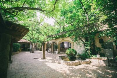 Moulin de Gemenos - photo 1