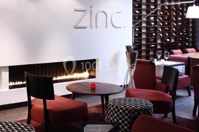 Location salle Barcelone (Département Catalogne) - Villa Emilia #15