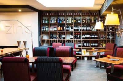 Location salle Barcelone (Département Catalogne) - Villa Emilia #15