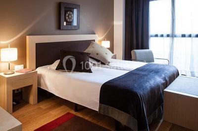 Location salle Barcelone (Département Catalogne) - Villa Emilia #15