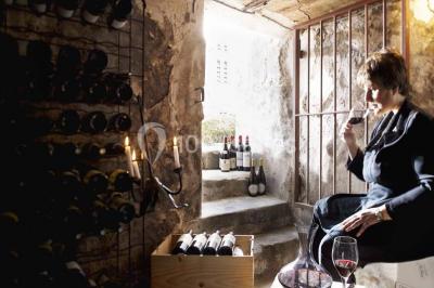 Location salle Wissous (Essonne) - La Grange Aux Dîmes #11