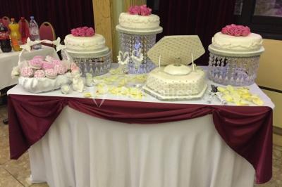 Location salle Antony (Hauts-de-Seine) - Le Toque Ville #23