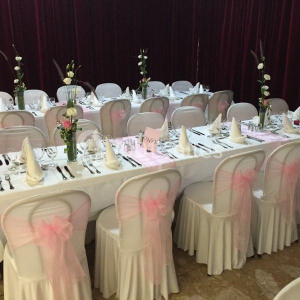 Location salle Antony (Hauts-de-Seine) - Le Toque Ville #19