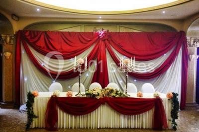 Location salle Antony (Hauts-de-Seine) - Le Toque Ville #23