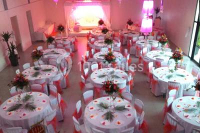 Domaine De Liary Domaine De Liary