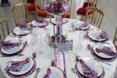 Location salle Montry (Seine-et-Marne) - Domaine De Liary #24