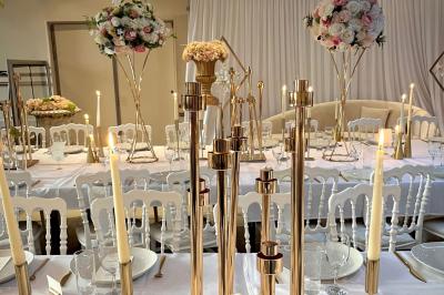 Location salle Champigny-sur-Marne (Val-de-Marne) - Au Plateau #18