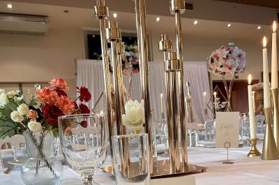 Location salle Champigny-sur-Marne (Val-de-Marne) - Au Plateau #18