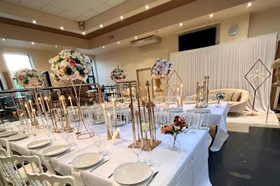 Location salle Champigny-sur-Marne (Val-de-Marne) - Au Plateau #18