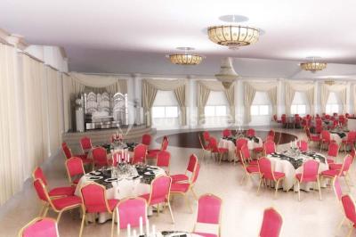 Amelia Alliance Amelia Alliance