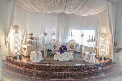 Location salle Saint-Priest (Rhône) - Amelia Alliance #10