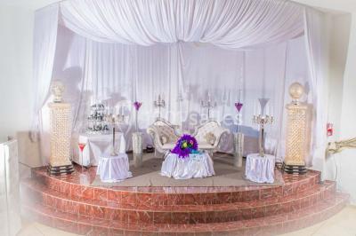 Location salle Saint-Priest (Rhône) - Amelia Alliance #10