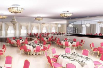 Location salle Saint-Priest (Rhône) - Amelia Alliance #10