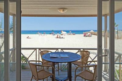 Location salle Ramatuelle (Var) - La Toison D'or #13