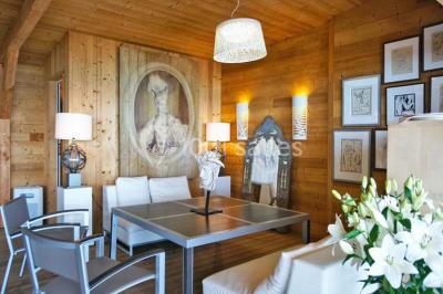 Location salle Ramatuelle (Var) - La Toison D'or #13