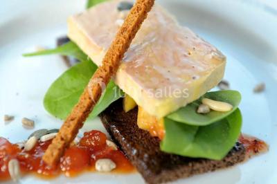 Location salle Paris 12 (Paris) - Marina De Bercy #24