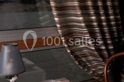 Location salle Paris 12 (Paris) - Marina De Bercy #24